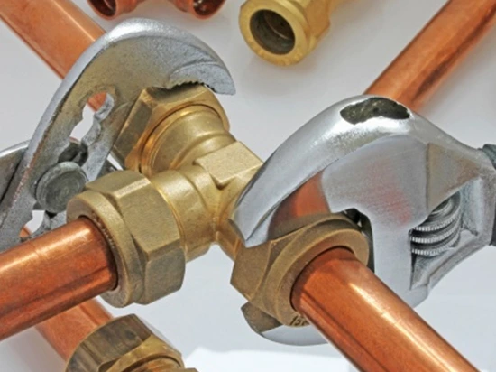 Choose the Best Copper Repiping Services