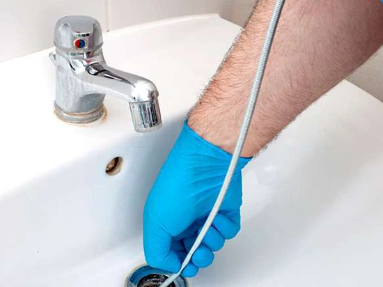 Experienced Drain Cleaning Services in Pflugerville TX
